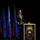Minister Šarec: "Katerikoli poklic bi želeli opravljati, ga lahko v Slovenski vojski"