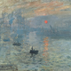 150 let od prve impresionistične razstave, ki je za vedno spremenila tok umetnostne zgodovine