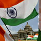 Indija sklenila 100-milijardni prostotrgovinski sporazum s štirimi evropskimi državami