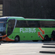 Najdaljši avtobusni odisejadi v Evropi povezujeta Lagos in Sofio ter Bordeaux in Bukarešto
