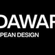 Ljubljana bo prihodnje leto prvič gostila evropske nagrade za oblikovanje