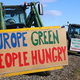 Golob pozdravlja bruseljske predloge za razbremenitev malih kmetov
