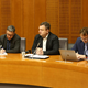 Preiskovalna komisija DZ-ja je zaslišala priče, povezane z družbo Pristop