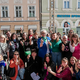 Inštitut 8. marec začel s kampanjo za varen in dostopen splav po vsej Evropi