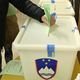 DVK imenoval tajnike volilnih komisij z območja Ljubljane