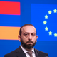 Armenski zunanji minister: Ni skrivnost, da si Armenija želi članstva v EU-ju