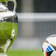Uefa navijačem ponuja novo priložnost za ogled Eura 2024