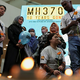10 let od skrivnostnega izginotja malezijskega letala MH370