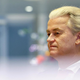 Wilders kljub zmagi na volitvah ne bo naslednji premier Nizozemske