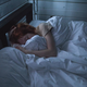 Svetovni dan spanja: Vpliv telefonov pred spanjem je zelo slab