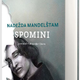 Nadežda Mandelštam: Spomini