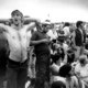 Program zbiranja prvoosebnih spominov na Woodstock, preden dokončno zbledijo