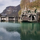 Hidrocentrala Doblar bo postala muzej tehniške dediščine