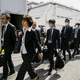 Japonska sprožila preiskavo v tovarni prehranskih dopolnil, povezanih z več smrtnimi primeri