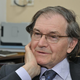 Roger Penrose: Če želite najti kaj, kar v fiziki ni izračunljivo, bi morala biti to fizika možganov