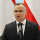 Poljski predsednik vložil veto na zakon, ki bi omogočil lažji dostop do jutranje tabletke