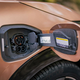 Nissan želi močno znižati stroške izdelave električnih vozil