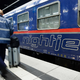 Poslanstvo Belgije je vrnitev in razširitev nočnih vlakov