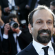 Iransko sodišče Asgharja Farhadija opralo obtožbe plagiatorstva