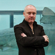 Damien Hirst dela iz leta 2017 podpisoval z starejšim datumom nastanka