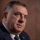 Dodik: Parlament BiH-a naj razveljavi odločitve visokega predstavnika mednarodne skupnosti