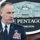 Pentagon: "Ni dokazov, da je ameriška vlada dejansko naletela na zunajzemeljsko življenje"