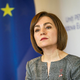 Moldavski parlament podprl pot v EU, Pridnestrje zahteva priznanje in ne avtonomije