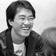Svet je zapustil Akira Toriyama, ki je z risano serijo Dragon Ball navdihnil mnoge nogometne navdušence
