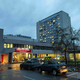 V UKC-ju Maribor upajo na rešitev zapletov pri nadgradnji onkologije