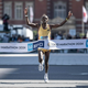 Kipruto postavil rekord maratona v Tokiu, težave olimpijskega prvaka