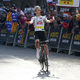 Indurain verjame v Pogačarjev dvojček Giro-Tour
