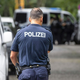 Nemčija vse manj varna država, število kaznivih dejanj se je lani povečalo za 5,5 odstotka
