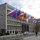 Slovenija po včlanitvi v EU: Boljše izhodišče, a skromnejši napredek