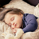 Ob svetovnem dnevu ozaveščanja o avtizmu strokovnjakinje poudarile pomen kakovostnega spanca