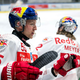 Salzburg dobil sedmo tekmo v podaljšku in bo v finalu izzval celovški KAC