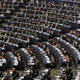 Evropsko računsko sodišče opozarja na "slepe pege" pri nadzoru lobiranja v EU-ju