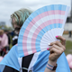 Švedska sprejela zakon, po katerem si lahko spol spremenijo že 16-letniki