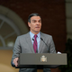 Pedro Sanchez ostaja predsednik španske vlade