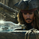 Pirati s Karibov se vračajo: naslednji film bo ponoven zagon franšize