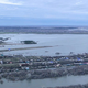 V Kazahstanu poplavljenih več kot 2000 hiš, v Rusiji odredili evakuacijo več tisoč ljudi