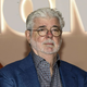 Letošnji dobitnik častne zlate palme bo George Lucas