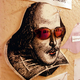O Shakespearovi "pravi" identiteti so ugibali že njegovi sodobniki