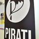Upravno sodišče je obravnavalo predlog za začasno odredbo, ki ga je vložila stranka Pirati