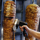 Turčija za döner kebab želi zaščiten status v EU-ju