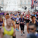 25 milj, 25 vin: Britanec med londonskim maratonom degustiral vino