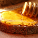 Čalušić: Nova pravila označevanja so korak v smeri boja proti ponaredkom medu
