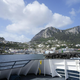 Na Capriju obiskovalcev več kot domačinov: "Otok postaja spalnica za turiste"