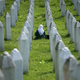 Generalna skupščina ZN-a bo o resoluciji o genocidu v Srebrenici glasovala šele sredi maja