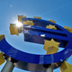 Posvet: Slovenija se mora pripraviti na upad evropskih sredstev