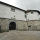 Ministrstvo za kulturo objavilo naročilo za obnovo gradu Turjak, ocenjeno na 7,5 milijona evrov
